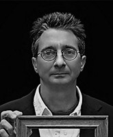 Dean Young - Dean Young Poems | Best Poems